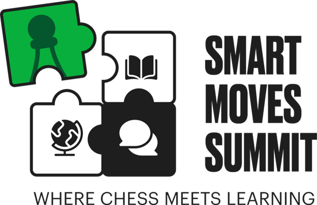 Smart Moves Summit Logo
