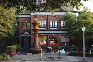 World Chess Hall of Fame